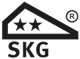 SKG2