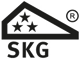 SKG3