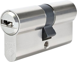 Cilinder voor ABUS BRAVUS 3000