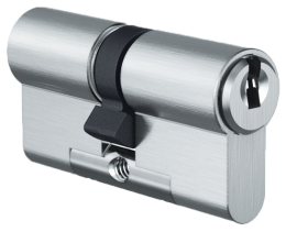 Cilinder voor EVVA ICS cilinder