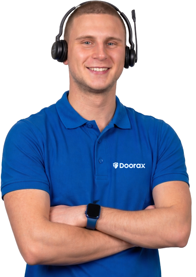 Anjo klantenservice
