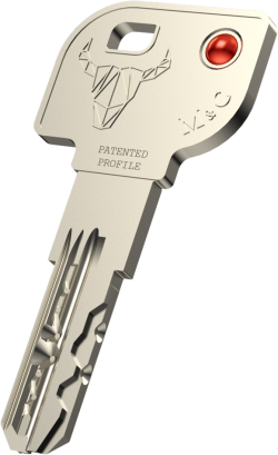 Keys