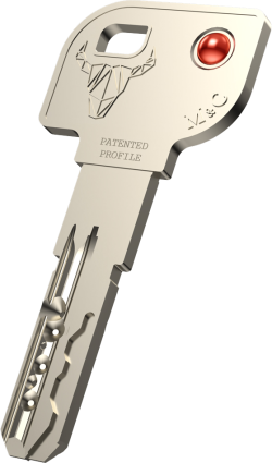 Keys