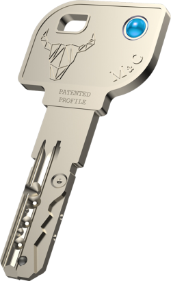 Keys